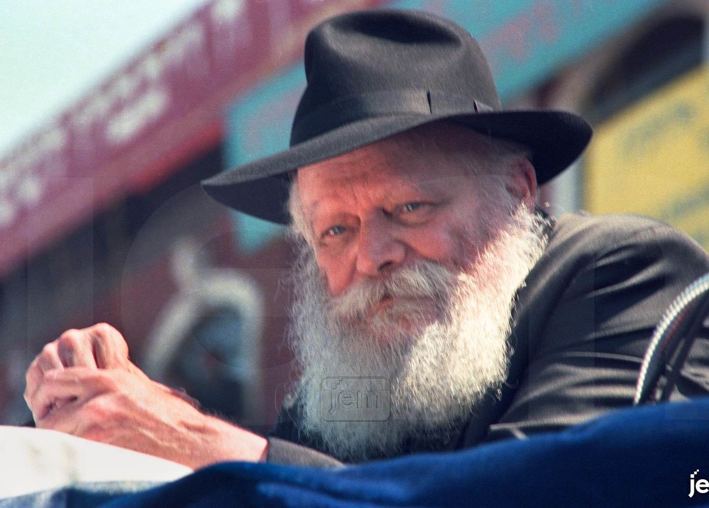 Photo Order - JEM ID #4868 - Prints / 5x7