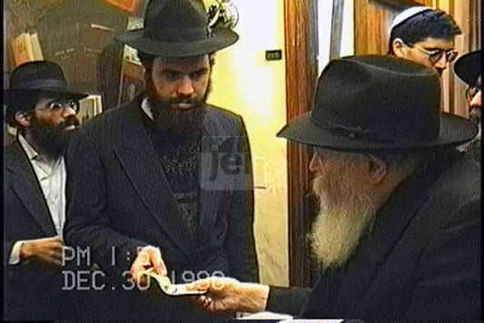 My Moment Video Order - JEM IDs 2325173