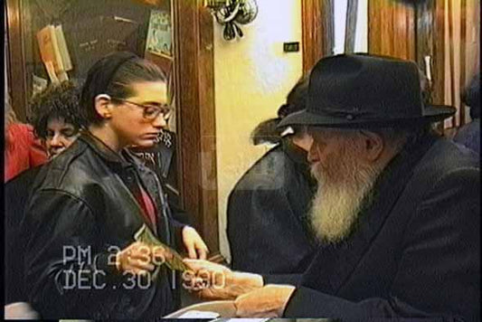 My Moment Video Order - JEM IDs 2325687