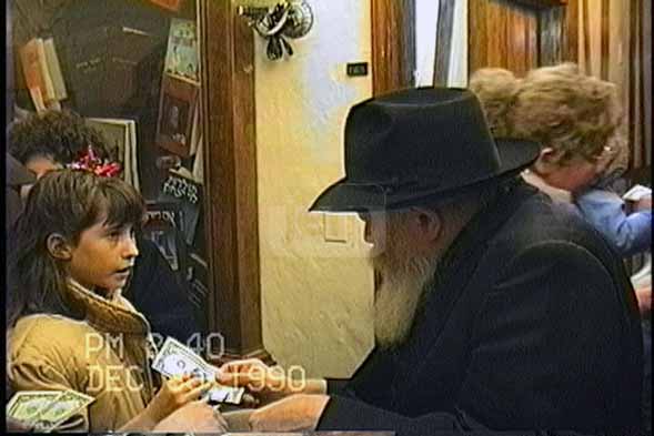 הזמנת תמונה - JEM ID #2325727 - אקריליק / 8x12