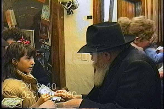 הזמנת תמונה - JEM ID #2325727 - אקריליק / 8x12