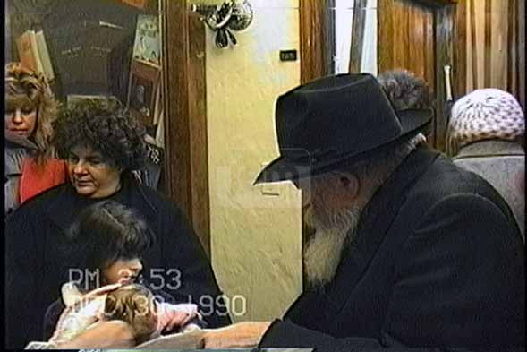 My Moment Video Order - JEM IDs 2325894,2325895,2325896,2325897,2325898