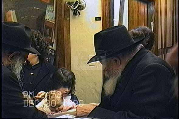 Photo Order - JEM ID #2325895 - Canvas / 8x12