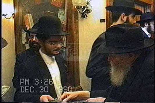 My Moment Video Order - JEM IDs 2326307,2326308,2326309