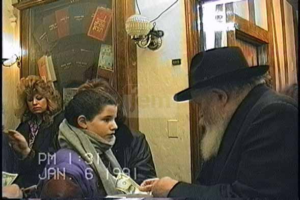 Photo Order - JEM ID #2327643 - Prints / 8x10