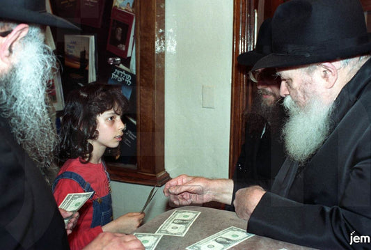 Photo Order - JEM ID #49158 - Prints / 4x6