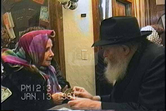 My Moment Video Order - JEM IDs 2329461