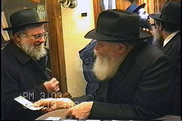 My Moment Video Order - JEM IDs 2331009