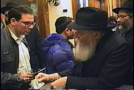 הזמנת תמונה - JEM ID #2331228 - הדפסים / 8x12