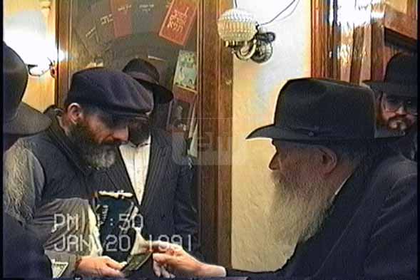 הזמנת תמונה - JEM ID #2332807 - הדפסים / 8x10