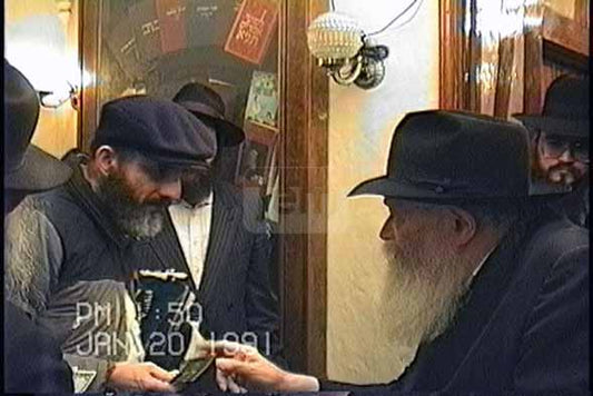 הזמנת תמונה - JEM ID #2332807 - הדפסים / 8x10