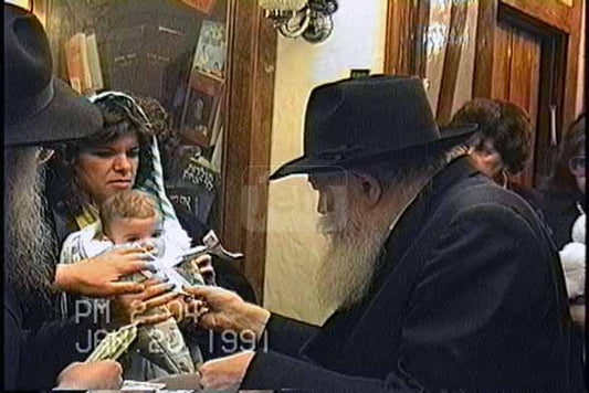 Photo Order - JEM ID #2332986 - Prints / 8x10