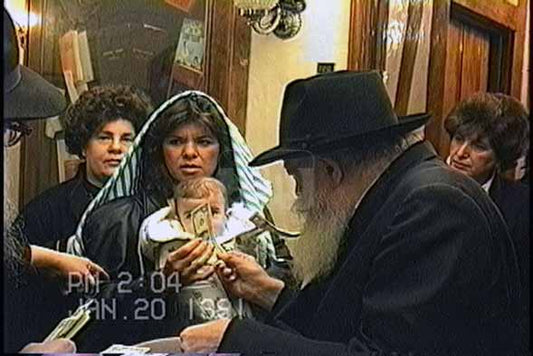 Photo Order - JEM ID #2332987 - Prints / 8x10