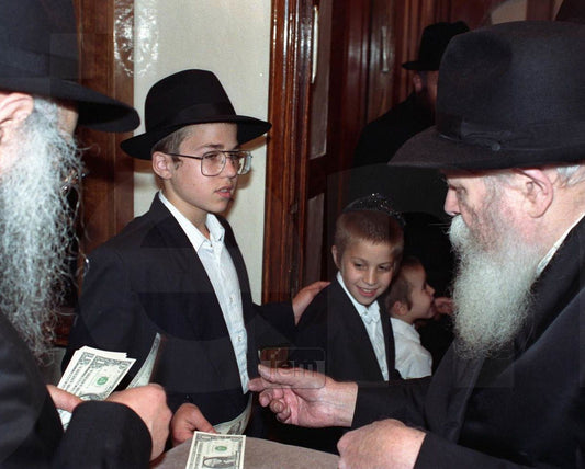 Photo Order - JEM ID #49666 - Prints / 16x20