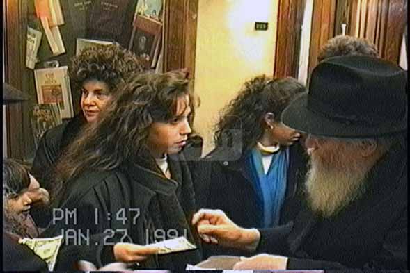 My Moment Video Order - JEM IDs 2334449,2334450