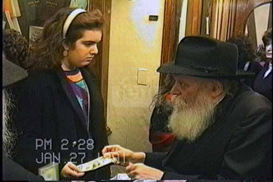 Photo Order - JEM ID #2334944 - Prints / 4x6