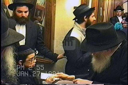 הזמנת סרטון My Moment - מזהי JEM 2335266,2335267,2335268,2335269