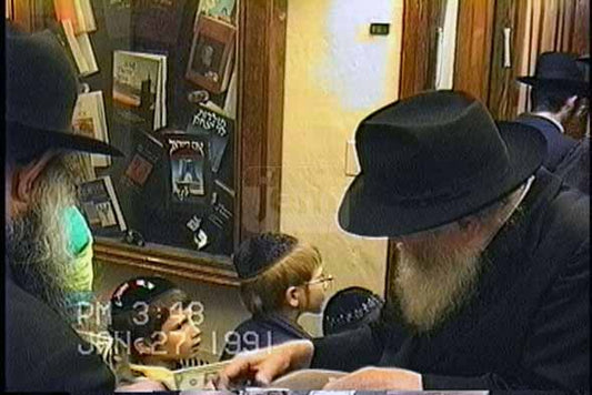 הזמנת סרטון My Moment - מזהי JEM 2335886,2335887,2335888,2335889,2335890,2335891