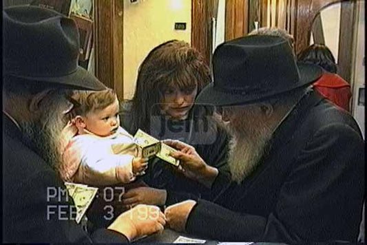 My Moment Video Order - JEM IDs 2337443