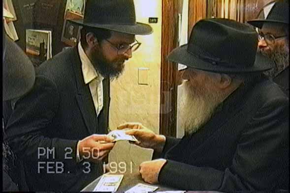 My Moment Video Order - JEM IDs 2337957