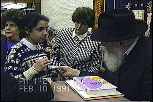 My Moment Video Order - JEM IDs 2339676,2339677,2339678,2339679,2339680,2339681