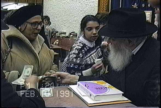 הזמנת סרטון My Moment - מזהי JEM 2339677,2339678,2339679,2339680,2339681,2339682