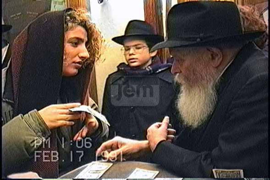 My Moment Video Order - JEM IDs 2342213