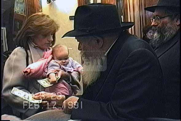 Photo Order - JEM ID #2343765 - Metal / 8x10