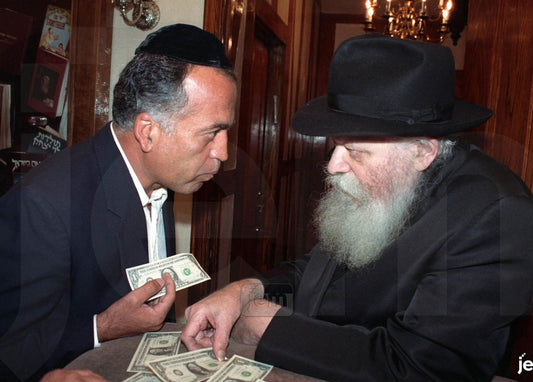 Photo Order - JEM ID #51251 - Prints / 5x7