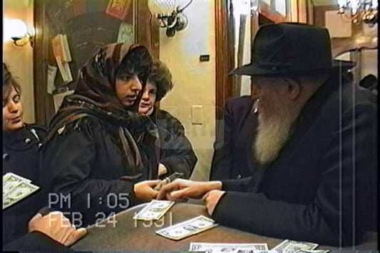 My Moment Video Order - JEM IDs 2344238