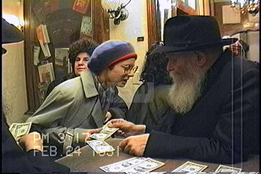 My Moment Video Order - JEM IDs 2345922