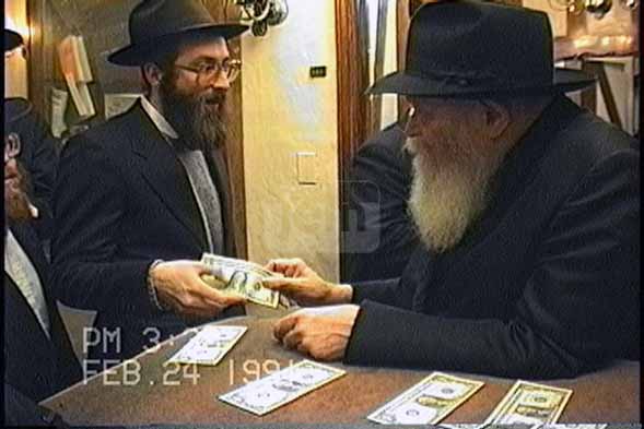 My Moment Video Order - JEM IDs 2346173