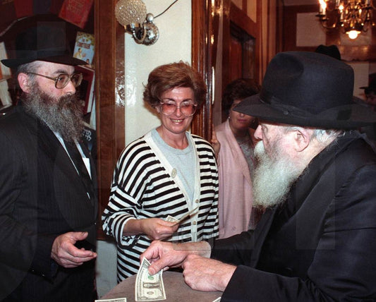 Photo Order - JEM ID #51742 - Prints / 8x10