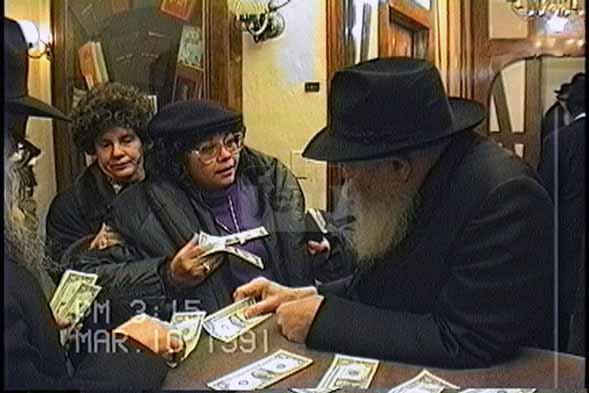 My Moment Video Order - JEM IDs 2369372