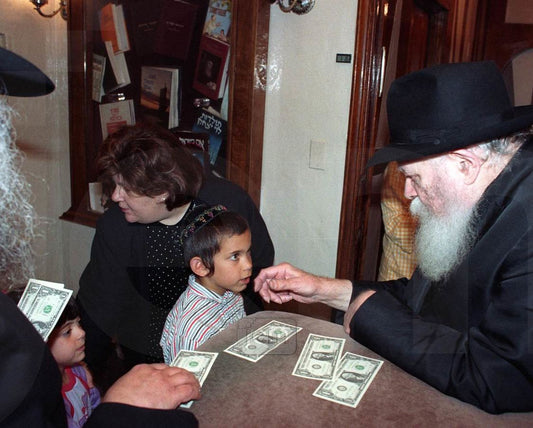 Photo Order - JEM ID #52156 - Canvas / 8x10