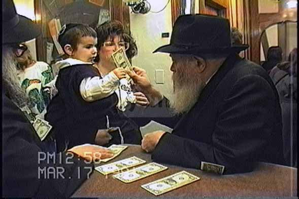 Photo Order - JEM ID #2365050 - Prints / 5x7