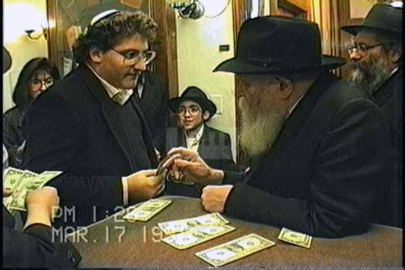 Photo Order - JEM ID #2365326 - Prints / 8x12