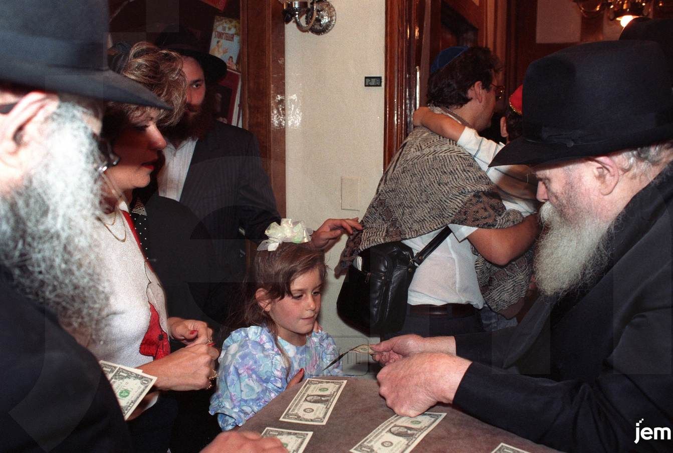 Photo Order - JEM ID #52319 - Prints / 4x6