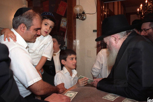 Photo Order - JEM ID #52921 - Acrylic / 12x18