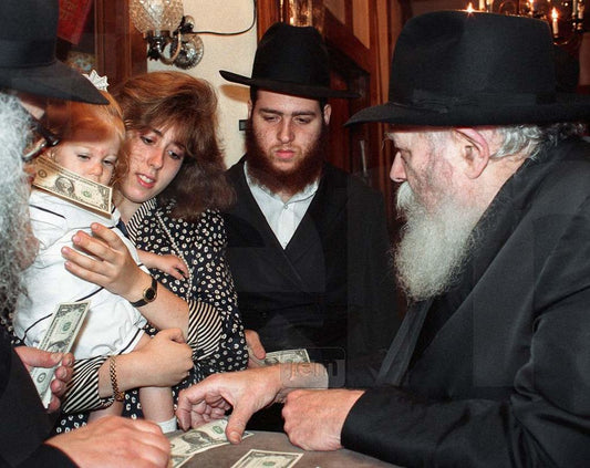 Photo Order - JEM ID #53183 - Acrylic / 11x14