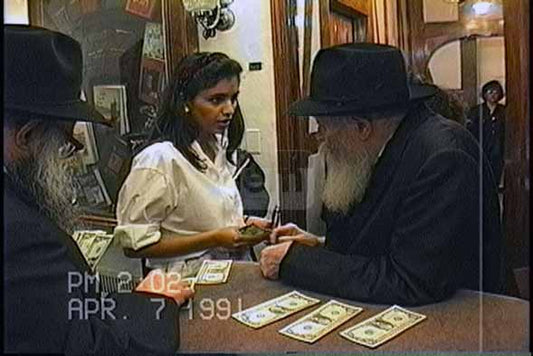 My Moment Video Order - JEM IDs 2350082