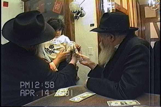 My Moment Video Order - JEM IDs 2351668,2351669,2351670