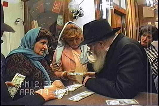 My Moment Video Order - JEM IDs 2351669,2351670