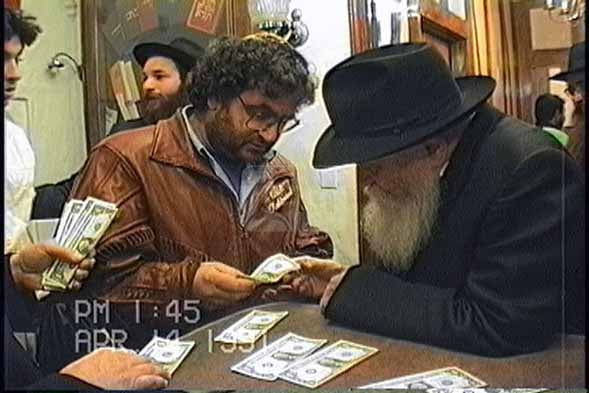 My Moment Video Order - JEM IDs 2351977