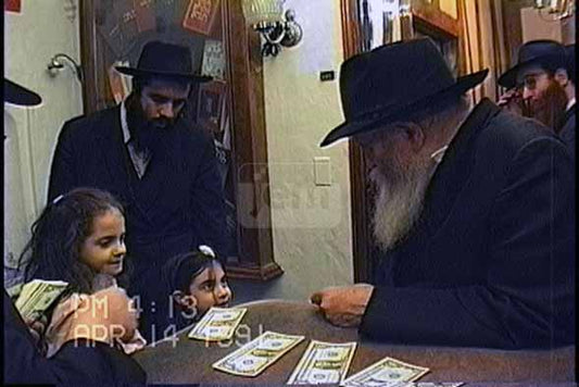 Photo Order - JEM ID #2353445 - Prints / 5x7