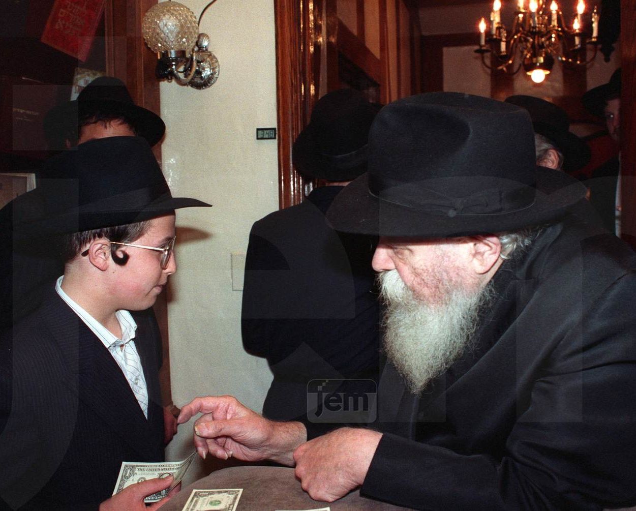 Photo Order - JEM ID #53705 - Canvas / 16x20