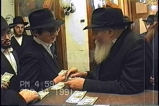 My Moment Video Order - JEM IDs 2353928,2353929,2353930,2353931,2353932,2353933