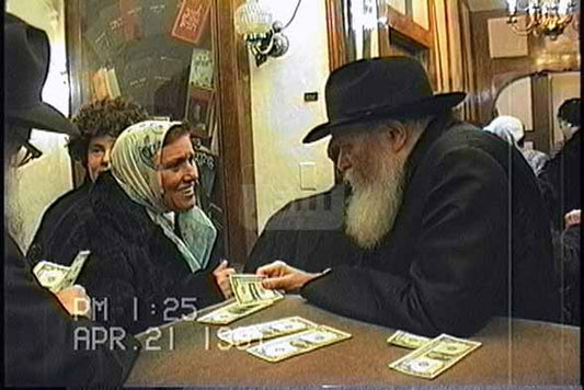 My Moment Video Order - JEM IDs 2354689