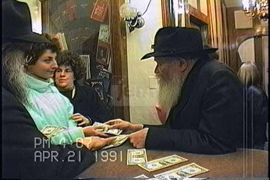 Photo Order - JEM ID #2356014 - Prints / 8x12