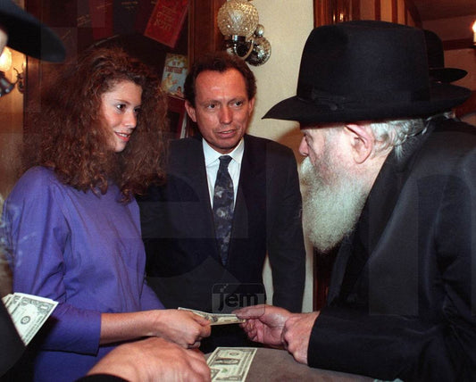 Photo Order - JEM ID #54152 - Prints / 8x10